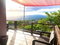 First image of 529 Plumeria Way, Long Mounta in Kingston 6, St. Andrew, Jamaica - property is For Rent
