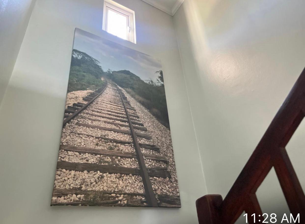 Tenth image of 529 Plumeria Way, Long Mounta in Kingston 6, St. Andrew, Jamaica - property is For Rent