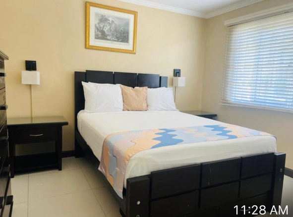 Eleventh image of 529 Plumeria Way, Long Mounta in Kingston 6, St. Andrew, Jamaica - property is For Rent