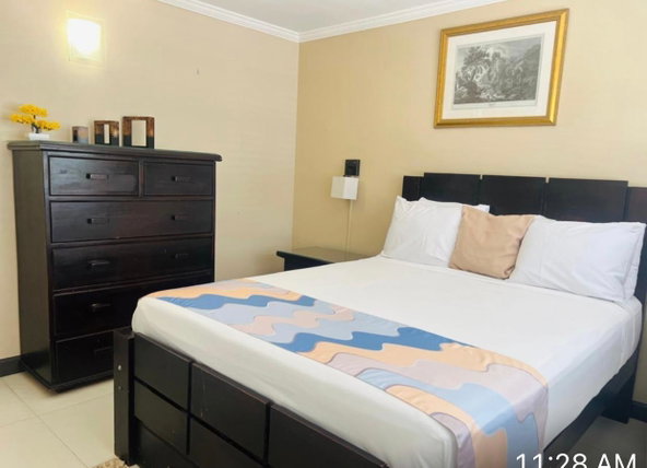 Twelfth image of 529 Plumeria Way, Long Mounta in Kingston 6, St. Andrew, Jamaica - property is For Rent