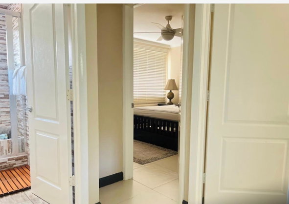 Thirteenth image of 529 Plumeria Way, Long Mounta in Kingston 6, St. Andrew, Jamaica - property is For Rent