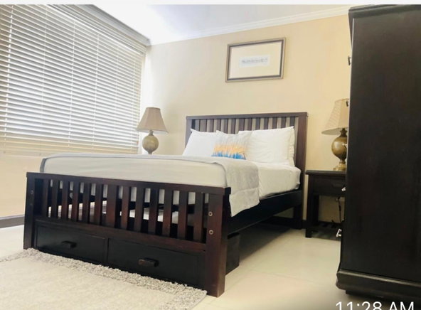 Fourteenth image of 529 Plumeria Way, Long Mounta in Kingston 6, St. Andrew, Jamaica - property is For Rent