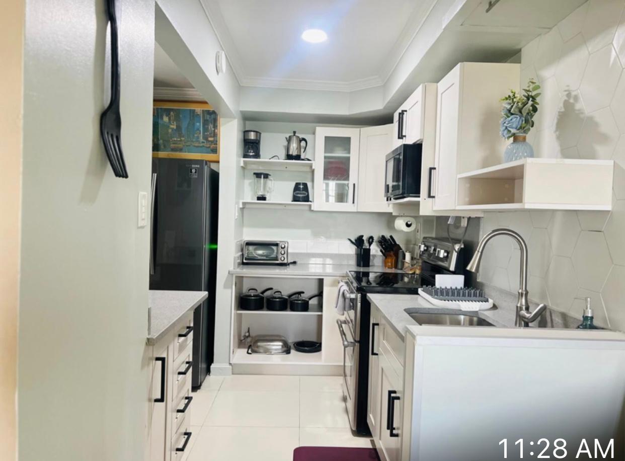 Sixteenth image of 529 Plumeria Way, Long Mounta in Kingston 6, St. Andrew, Jamaica - property is For Rent