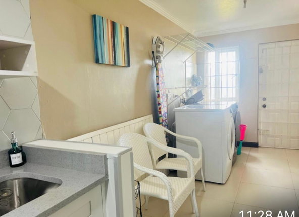 Seventeenth image of 529 Plumeria Way, Long Mounta in Kingston 6, St. Andrew, Jamaica - property is For Rent