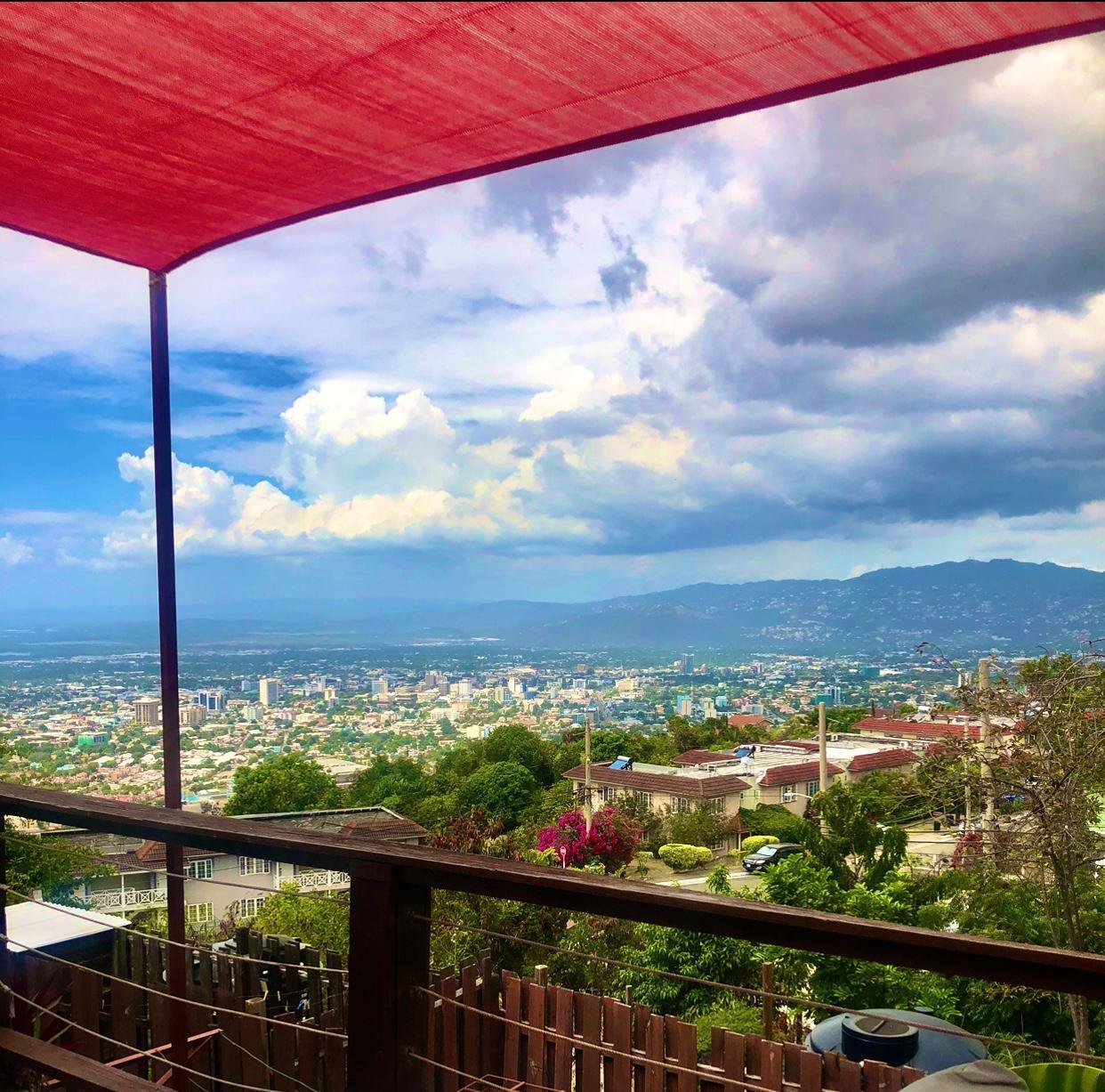 Nineteenth image of 529 Plumeria Way, Long Mounta in Kingston 6, St. Andrew, Jamaica - property is For Rent