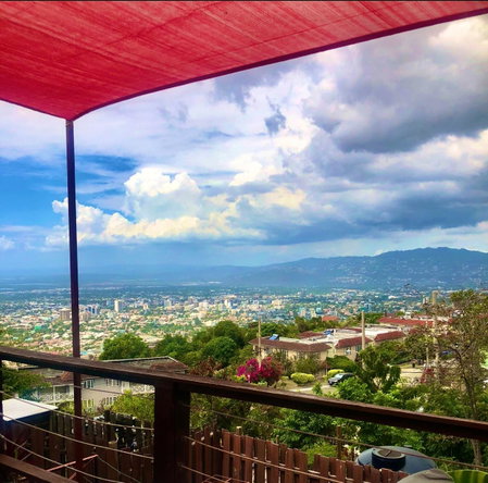 Nineteenth image of 529 Plumeria Way, Long Mounta in Kingston 6, St. Andrew, Jamaica - property is For Rent