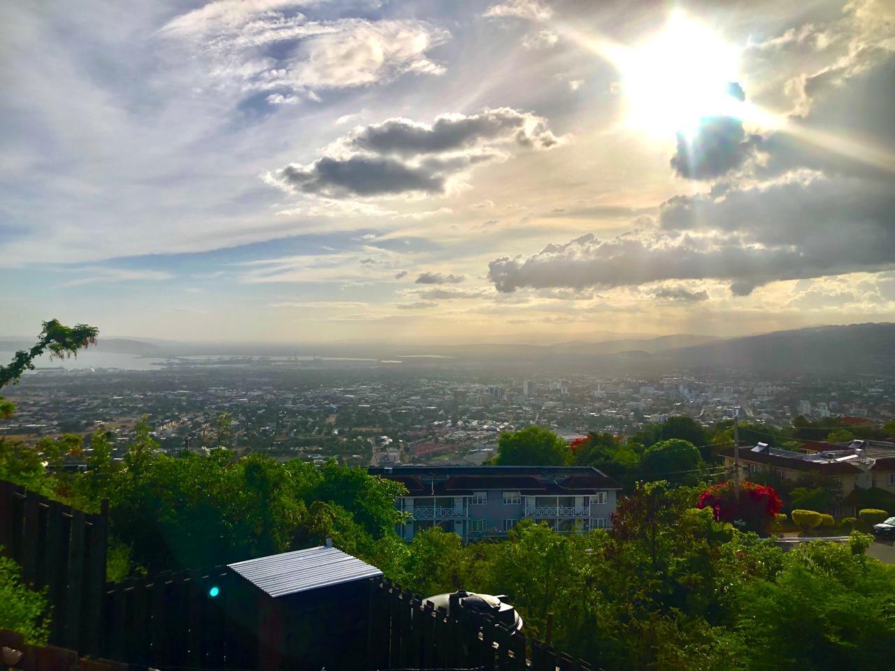Twentieth image of 529 Plumeria Way, Long Mounta in Kingston 6, St. Andrew, Jamaica - property is For Rent
