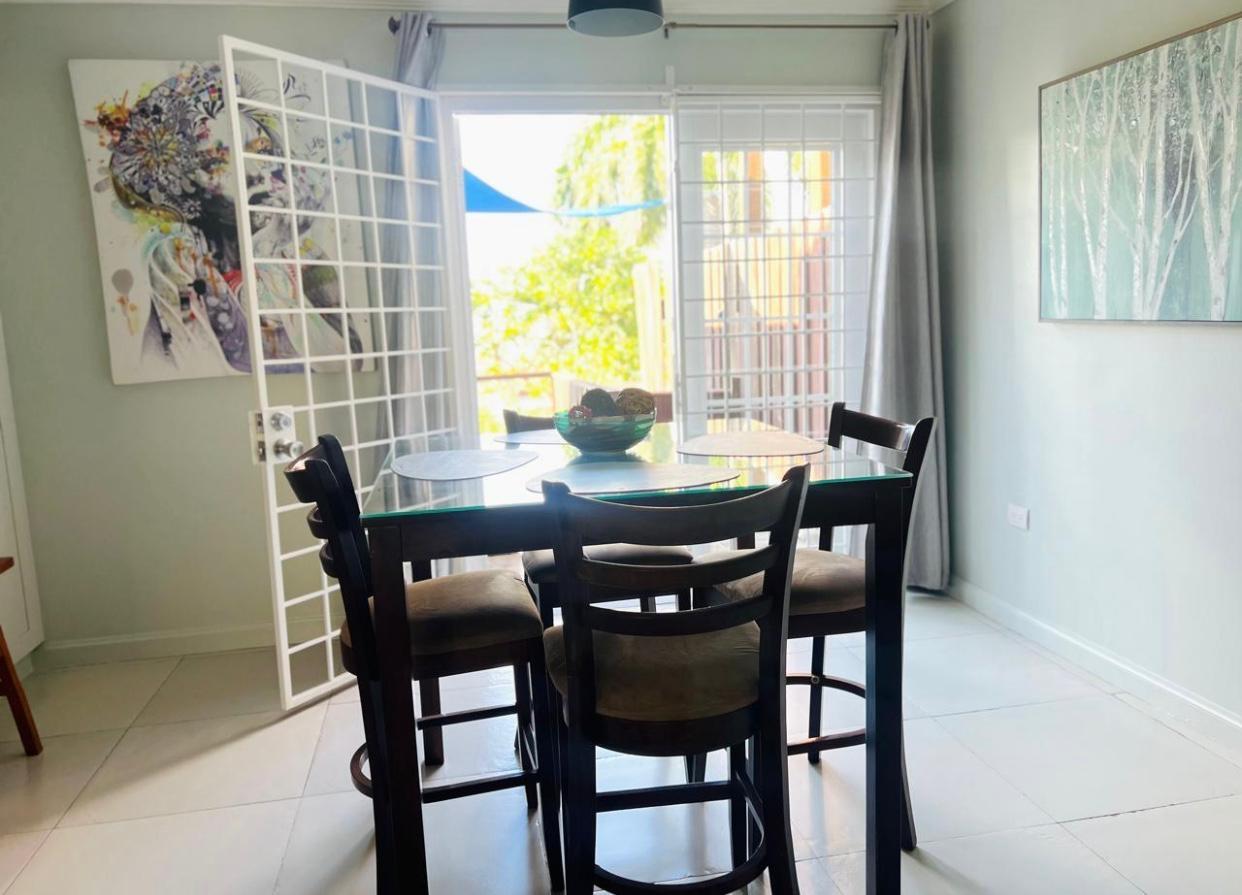 Third image of 529 Plumeria Way, Long Mounta in Kingston 6, St. Andrew, Jamaica - property is For Rent
