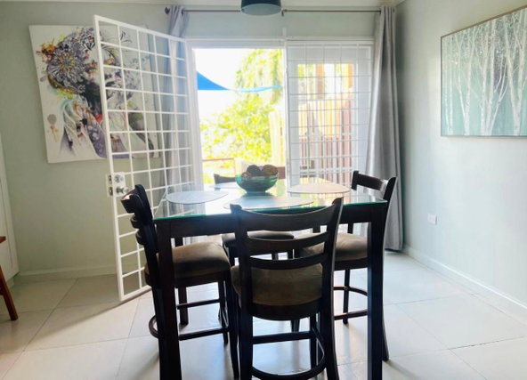 Third image of 529 Plumeria Way, Long Mounta in Kingston 6, St. Andrew, Jamaica - property is For Rent