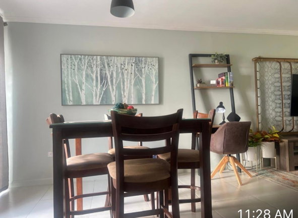 Fifth image of 529 Plumeria Way, Long Mounta in Kingston 6, St. Andrew, Jamaica - property is For Rent