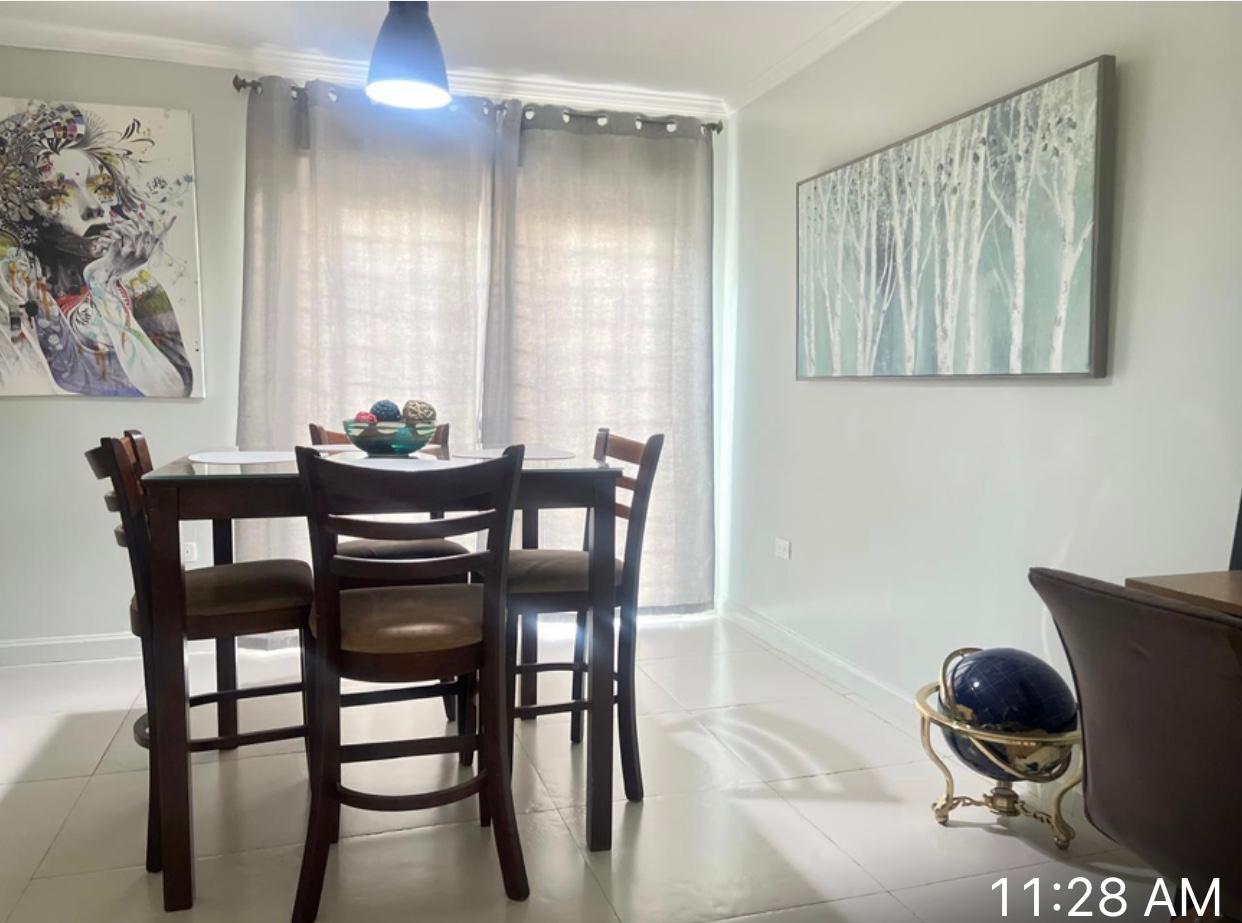 Seventh image of 529 Plumeria Way, Long Mounta in Kingston 6, St. Andrew, Jamaica - property is For Rent