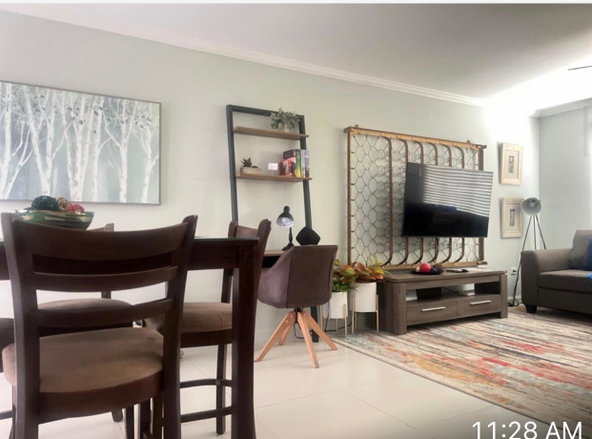 Eighth image of 529 Plumeria Way, Long Mounta in Kingston 6, St. Andrew, Jamaica - property is For Rent