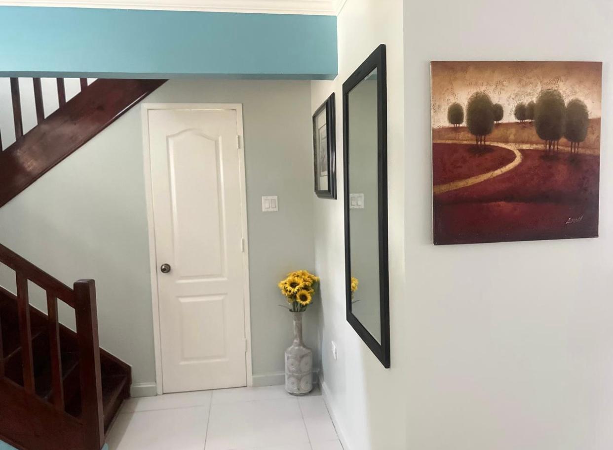 Ninth image of 529 Plumeria Way, Long Mounta in Kingston 6, St. Andrew, Jamaica - property is For Rent