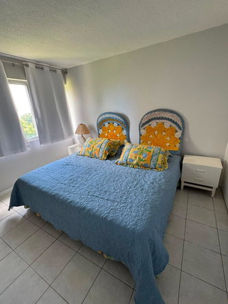 First image of 34a-turtle Tow Ocho Rios in Ocho Rios, St. Ann, Jamaica - property is For Rent