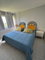 First image of 34a-turtle Tow Ocho Rios in Ocho Rios, St. Ann, Jamaica - property is For Rent