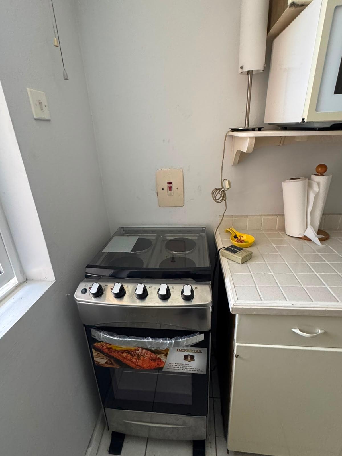 Fourth image of 34a-turtle Tow Ocho Rios in Ocho Rios, St. Ann, Jamaica - property is For Rent