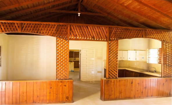 Third image of Lot #28 Pleasant Park, Georges pl in Georges Plain, Westmoreland, Jamaica - property is For Sale