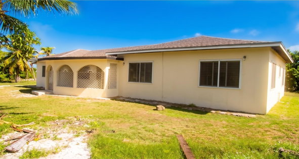 Sixth image of Lot #28 Pleasant Park, Georges pl in Georges Plain, Westmoreland, Jamaica - property is For Sale