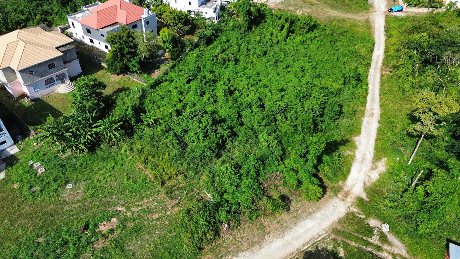 First image of Lot 28 Balmoral Heights in Tower Isle, St. Mary, Jamaica - property is For Sale