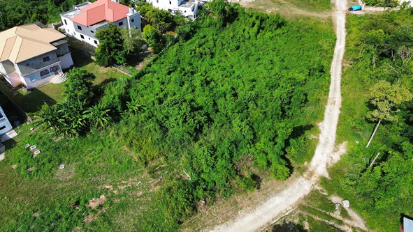 First image of Lot 28 Balmoral Heights in Tower Isle, St. Mary, Jamaica - property is For Sale