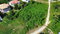 First image of Lot 28 Balmoral Heights in Tower Isle, St. Mary, Jamaica - property is For Sale