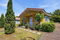 First image of 120 Emerald Close, Emerald es in Huddersfield Estates, St. Mary, Jamaica - property is For Sale