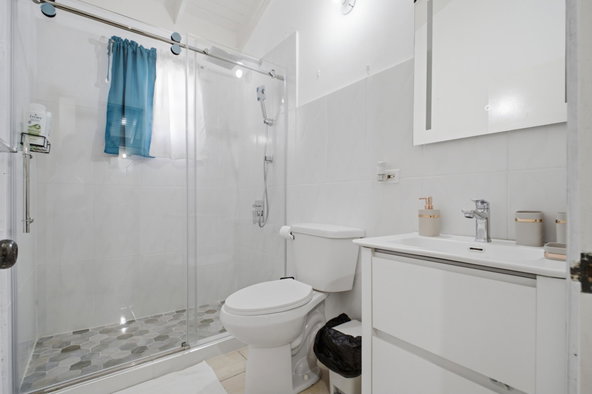 Eleventh image of 120 Emerald Close, Emerald es in Huddersfield Estates, St. Mary, Jamaica - property is For Sale
