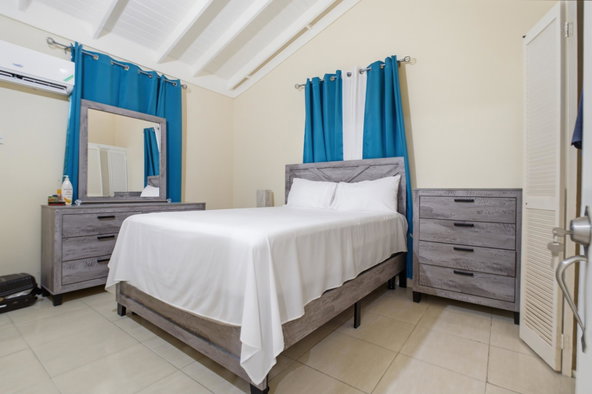 Thirteenth image of 120 Emerald Close, Emerald es in Huddersfield Estates, St. Mary, Jamaica - property is For Sale
