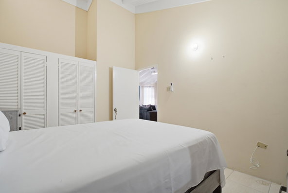 Fourteenth image of 120 Emerald Close, Emerald es in Huddersfield Estates, St. Mary, Jamaica - property is For Sale