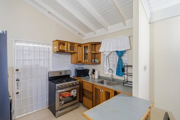 Fifteenth image of 120 Emerald Close, Emerald es in Huddersfield Estates, St. Mary, Jamaica - property is For Sale