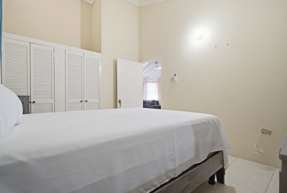 Sixteenth image of 120 Emerald Close, Emerald es in Huddersfield Estates, St. Mary, Jamaica - property is For Sale