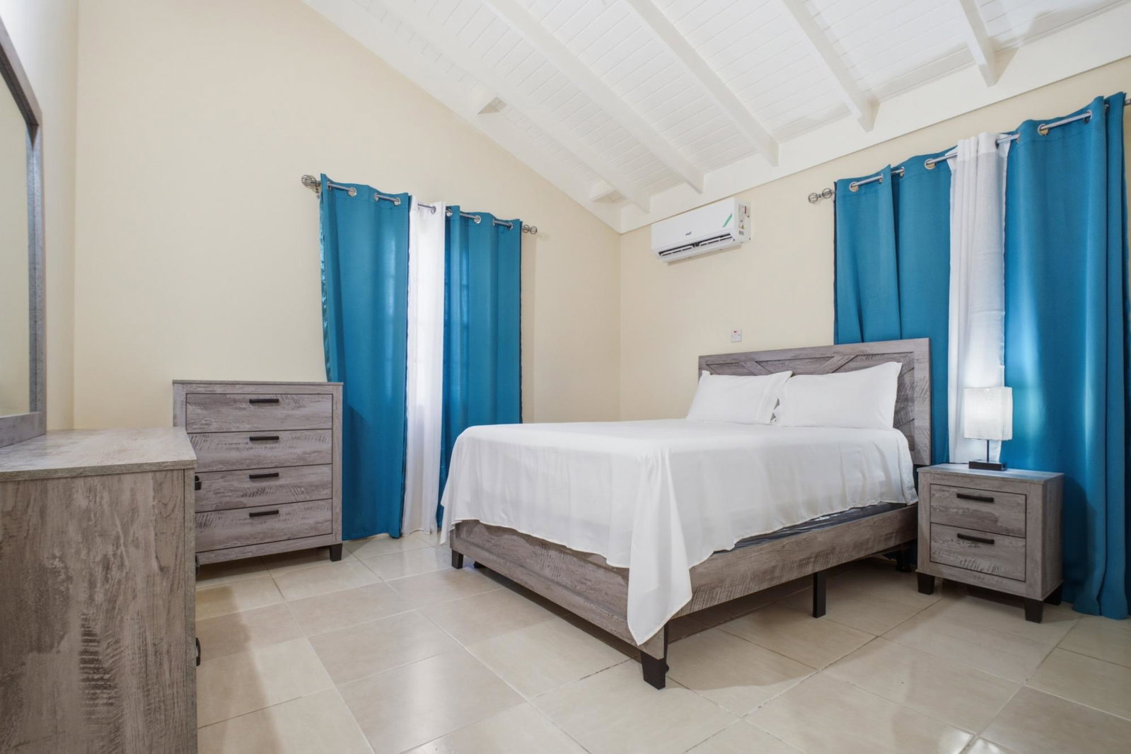 Seventeenth image of 120 Emerald Close, Emerald es in Huddersfield Estates, St. Mary, Jamaica - property is For Sale