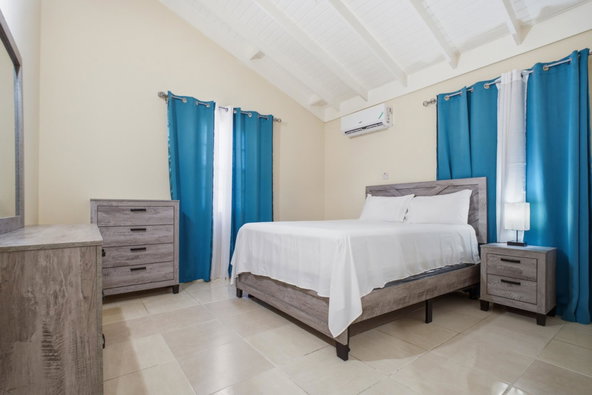 Seventeenth image of 120 Emerald Close, Emerald es in Huddersfield Estates, St. Mary, Jamaica - property is For Sale