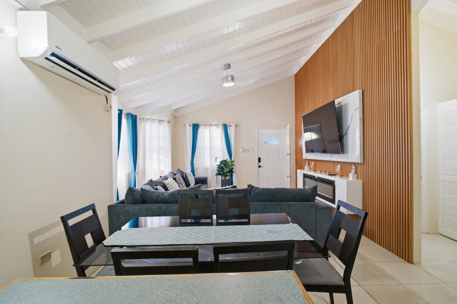 Eighteenth image of 120 Emerald Close, Emerald es in Huddersfield Estates, St. Mary, Jamaica - property is For Sale