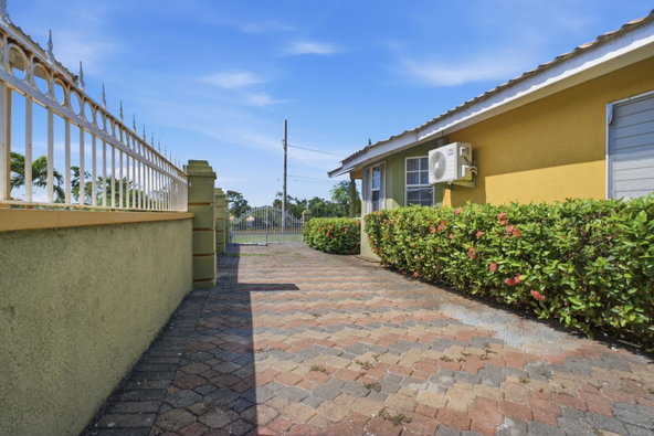 Nineteenth image of 120 Emerald Close, Emerald es in Huddersfield Estates, St. Mary, Jamaica - property is For Sale