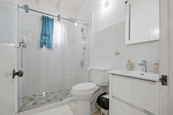 Eighth image of 120 Emerald Close, Emerald es in Huddersfield Estates, St. Mary, Jamaica - property is For Sale