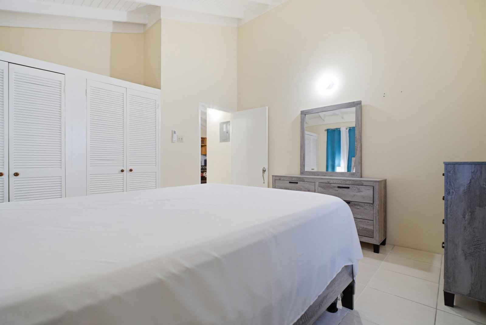 Ninth image of 120 Emerald Close, Emerald es in Huddersfield Estates, St. Mary, Jamaica - property is For Sale