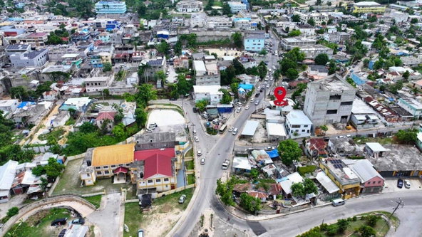Fourth image of 1 Princess St. in Montego Bay, St. James, Jamaica - property is For Sale
