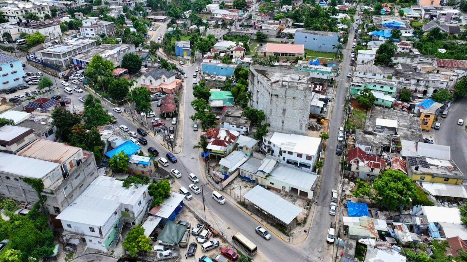 Fifth image of 1 Princess St. in Montego Bay, St. James, Jamaica - property is For Sale