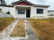 First image of Block B-468 Peak Way, Belle Air in Runaway Bay, St. Ann, Jamaica - property is For Rent