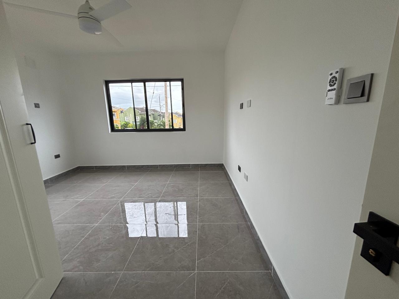 Tenth image of Block B-468 Peak Way, Belle Air in Runaway Bay, St. Ann, Jamaica - property is For Rent