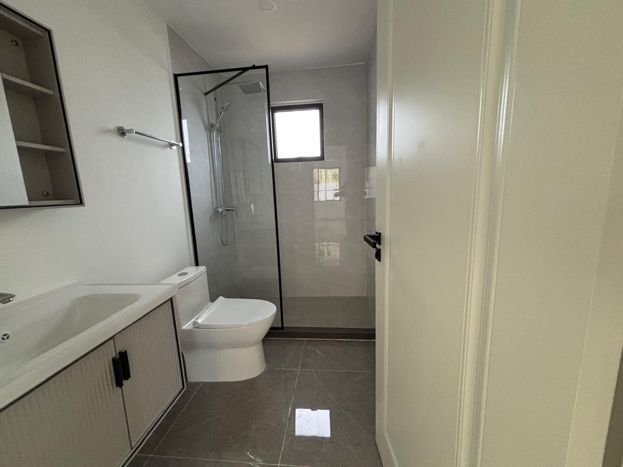 Eleventh image of Block B-468 Peak Way, Belle Air in Runaway Bay, St. Ann, Jamaica - property is For Rent