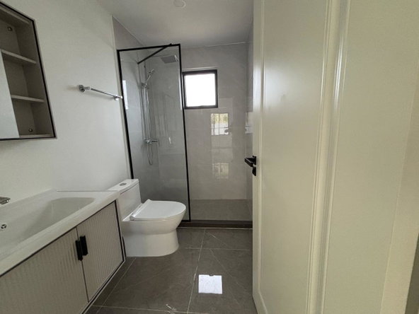 Eleventh image of Block B-468 Peak Way, Belle Air in Runaway Bay, St. Ann, Jamaica - property is For Rent