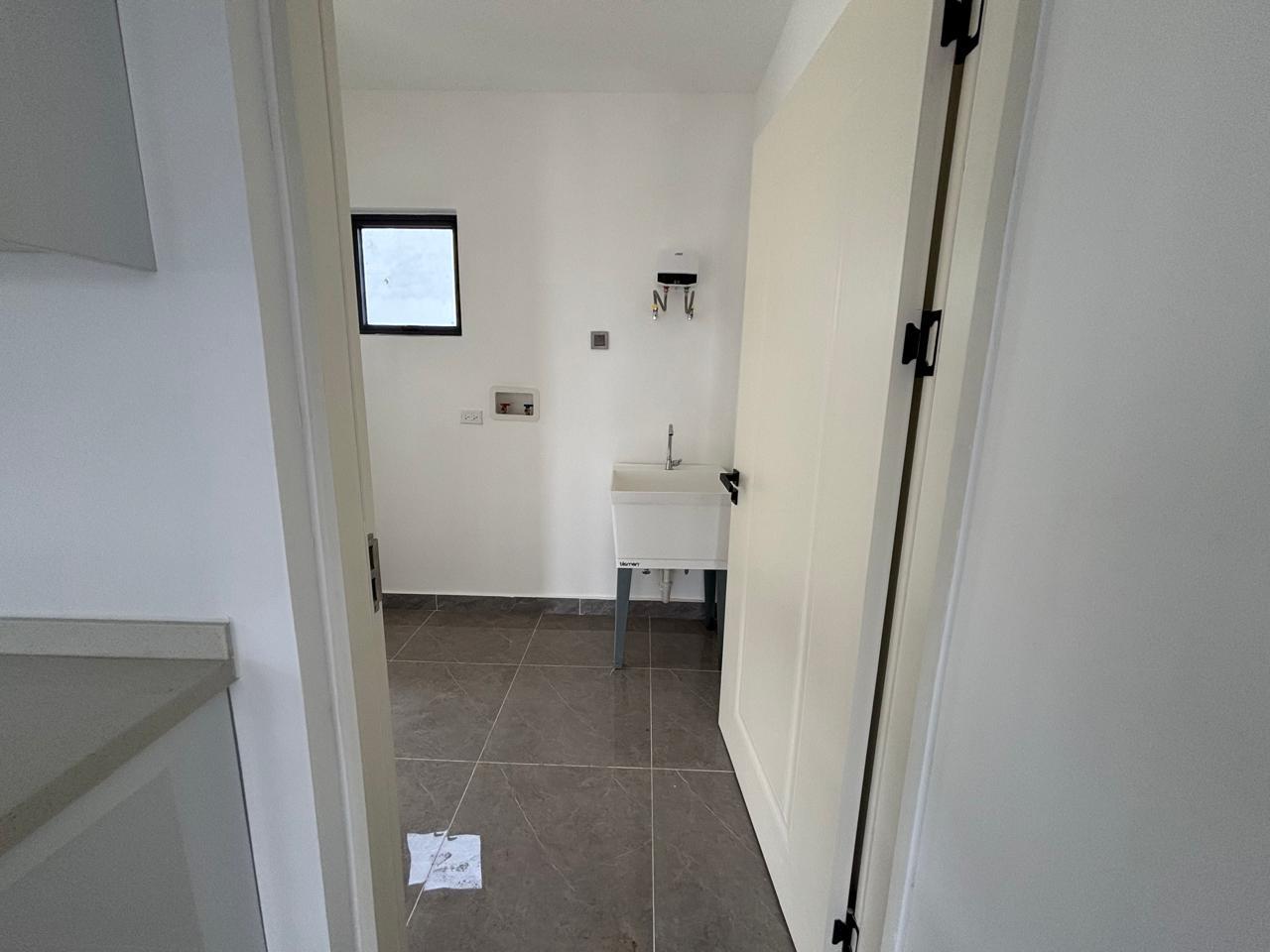 Twelfth image of Block B-468 Peak Way, Belle Air in Runaway Bay, St. Ann, Jamaica - property is For Rent