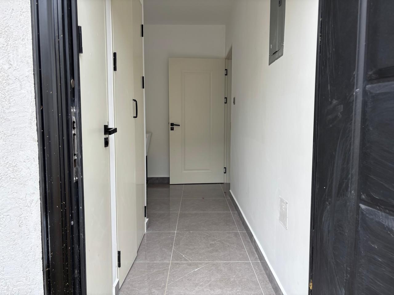 Fourteenth image of Block B-468 Peak Way, Belle Air in Runaway Bay, St. Ann, Jamaica - property is For Rent