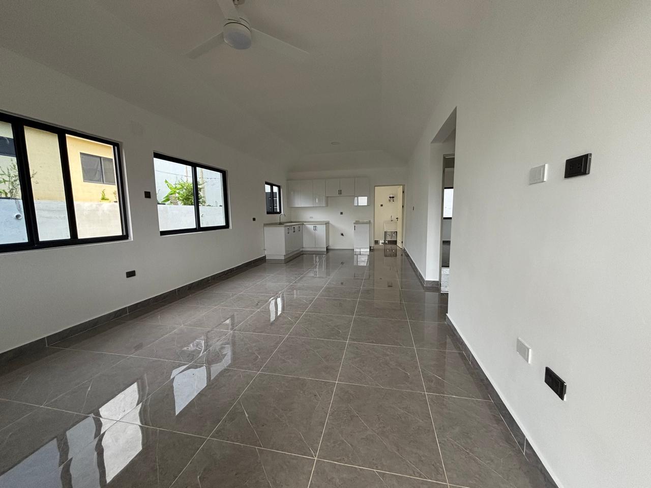 Second image of Block B-468 Peak Way, Belle Air in Runaway Bay, St. Ann, Jamaica - property is For Rent