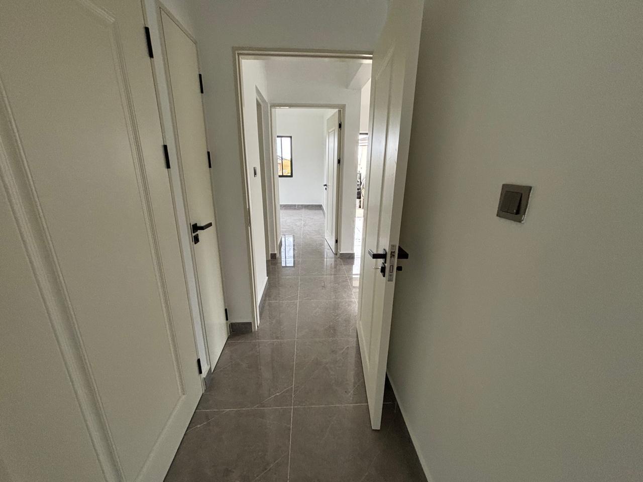 Third image of Block B-468 Peak Way, Belle Air in Runaway Bay, St. Ann, Jamaica - property is For Rent