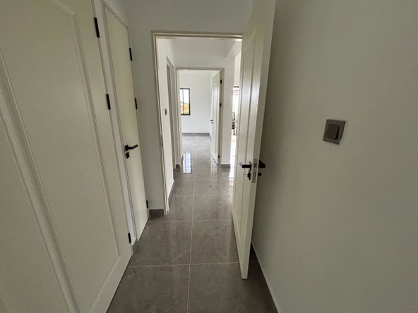 Third image of Block B-468 Peak Way, Belle Air in Runaway Bay, St. Ann, Jamaica - property is For Rent