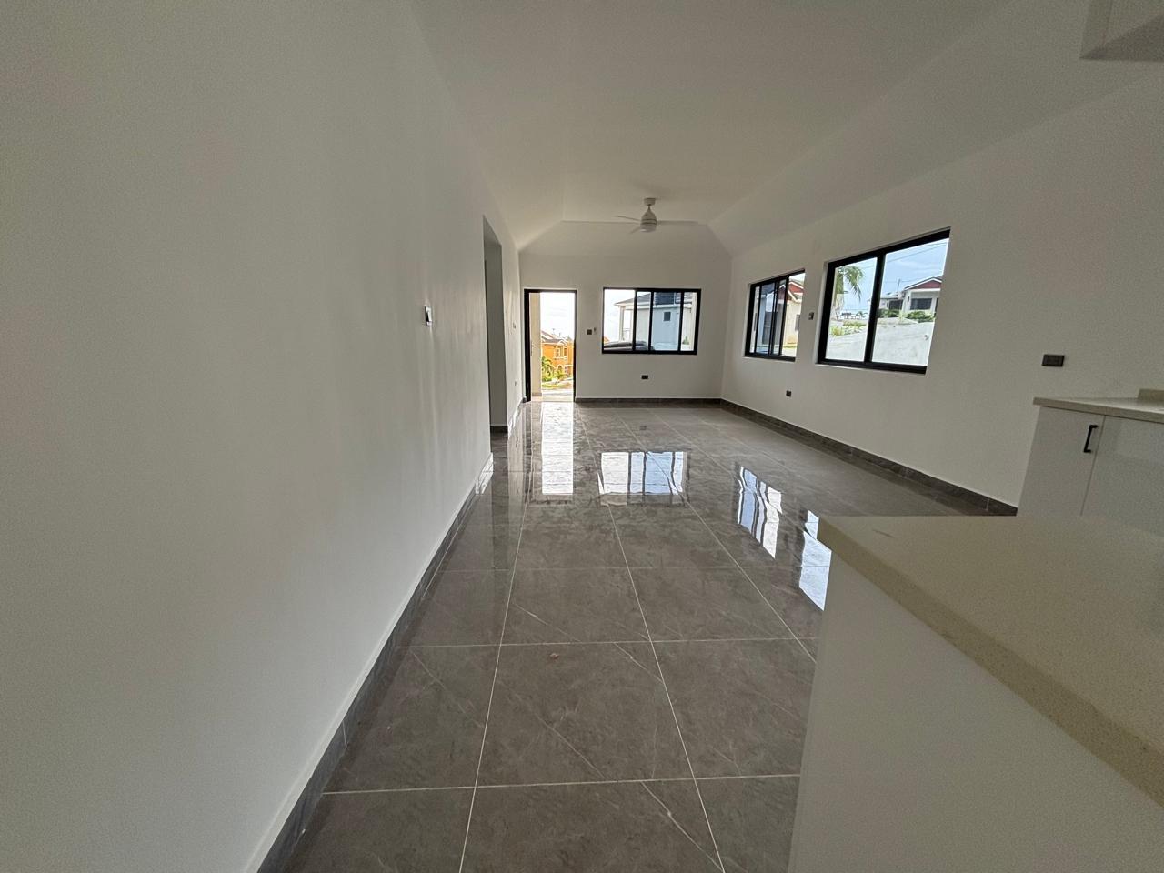 Fourth image of Block B-468 Peak Way, Belle Air in Runaway Bay, St. Ann, Jamaica - property is For Rent