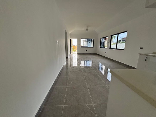 Fourth image of Block B-468 Peak Way, Belle Air in Runaway Bay, St. Ann, Jamaica - property is For Rent